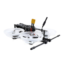 GEPRC CineKing 95mm 4S 2Inch 4K RunCam Hybrid 4K HD FPV Racing RC Drone PNP BNF