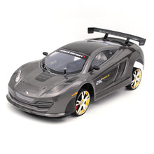 1/10 2.4G 4WD Drift RC Car Multi Colors