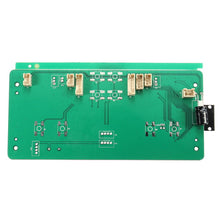 Upair One RC Quadcopter Spare Parts Transimittervs Mainboard PCBA V1.0