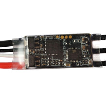 Favourite FVT LittleBee Summer 25A 25amp Blheli_32 2-6S ESC Dshot1200 Ready for RC Drone FPV Racing