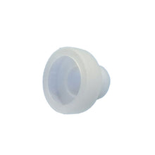 Plastic Protective Sleeve Cover for Emax Pagoda 2 Antenna Red/White/Black