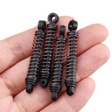13602 Shock Absorber For RGT 136240 V2 1/24 4WD Vehicle RC Rock Crawler Off-road RC Car Parts
