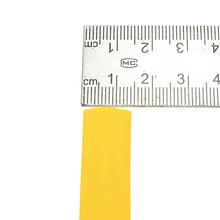 Heat Shrinkage Tube Sleeving Wrap Wire Kit 1m Length