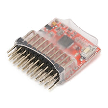 S.BUS Turn PWM+s.bus 16CH Multifunctional Converter SBUS-PPM-PWM