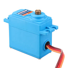 CORONA DS-560WP Digital Servo Waterproof  Metal Gear Ball Bearing For RC Models