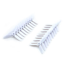 10 Pairs Geprc 3042 3x4.2 Inch 3-Blade Propeller M5 Mounting Hole CW & CCW for RC FPV Racing Drone