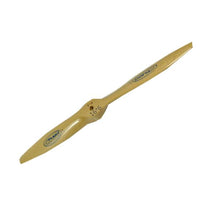 Flight Model 16x6 1660 Strong Wooden CW Gasoline Propeller For RC Airplane