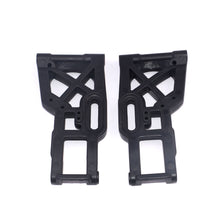 ZD Racing 8041 Front Lower Arm For 1/8 9116 RC Car Parts