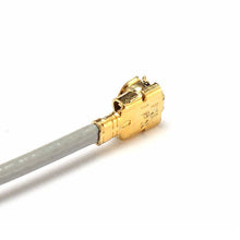 5PCS 150mm 2.4G Receiver Antenna IPEX Port For FRSKY JR