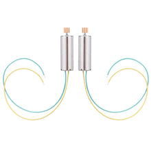 FUNSKY S20 RC Drone Quadcopter Spare Parts CW/CCW Brushed Motor