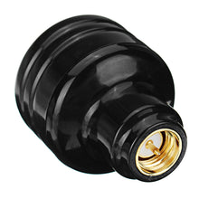Super Mini RHCP 5.8GHz 5dBi  Dia. 21mm*28mm Short FPV Antenna For Transmitter Receiver 