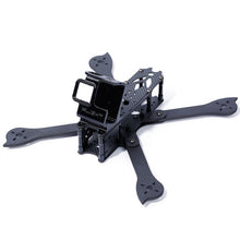 iFlight Camera Mount TPU 3D Printed for GoPr o 5/6/7 Support XL/XL LOW V3 Series Frame Kit FPV Drone