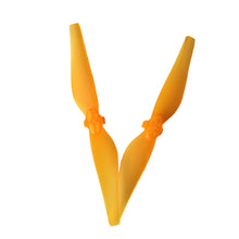 Transparent Quick Release CW/CCW Propeller For DJI Mavic Air