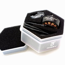 3Bhobby Training Series 2408 POPO 1900KV 6S/ 2500KV 4S Brushless Motor for RC Drone FPV Racing