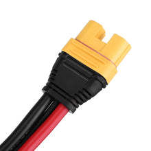 Amass 40cm AS150U-F AS150U-M Male Female Plug Connector Cable Wire
