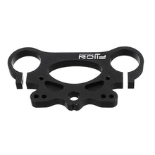 FIJON A-13 Fork Upper Plate For FJ913 1/5 Motorcycle RC Car Parts