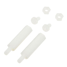 Flight Controller Ultrasonic Wave Altitude Digital I2C Module For PIXHAWK PIX APM PIXHACK RC Drone 