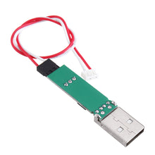DasMikro I.C.S. USB Adapter HS for Kyosho Mini-Z RC Parts 