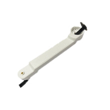 Hubsan ZINO H117S RC Drone Quacopter Spare Parts Motor Arm With ESC