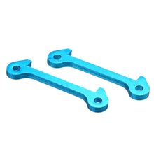 WLtoys K929-02 Metal Lower Suspension Arm Part For A959-B A979-B Car Parts