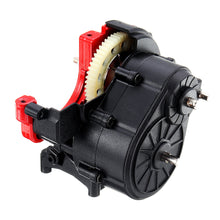 Pineal Model 1/8 Gear Box for SG-801/802/803 RC Car Vehicles Spare Parts SG-BX01