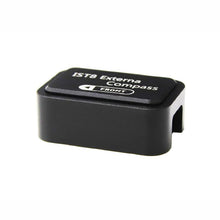 CUAV IST8 External Compass Module Sensor I2C 8310 for PX4 / CUAV V5 Flight Controller GPS