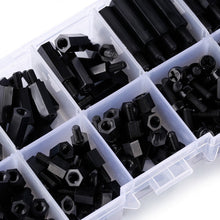 iFlight M3 Two-way Nylon Hexagonal Pillar Screw For RC Models