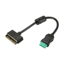  Charsoon Magic Cube Charger Cell-B Charging Cable For DJI Phantom 4 Inspire Mavic Battery