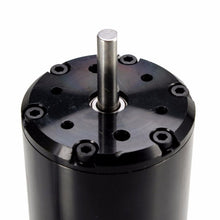 Racerstar 4068 Motor Brushless Waterproof Sensorless 1/8 RC Car Part 2650/2050/1900/1700KV