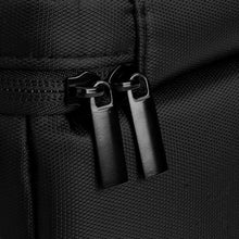 Portable Carry Storage Case Nylon Shoulder Bag Backpack for DJI Mavic Pro RC Drone