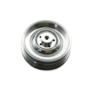 1Pc JJRC Q65 1/10 Metal RC Car Wheel Hub
