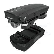 GDU O2 Wifi FPV With 3-Axis Stabilized Gimbal 4K Camera Obstacle Avoidance RC Drone Quadcopter