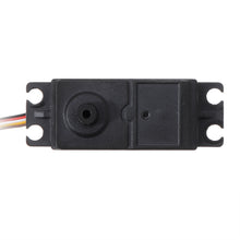 RBRC 6KG 5 Wires Steering Servo with Arm for RB1277A 1/12 RC Car Vehicels Model Spare Parts 