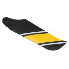 Walkera V450D03 RC Helicopter Spare Parts Tail Rotor Blade