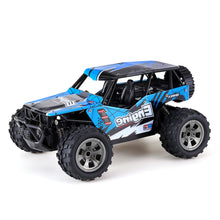58680 2.4G 1/20 2WD 4x4 RC Car RC Vehicle Models Buggy