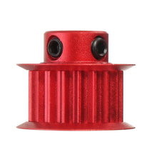 ALZRC Devil 505 Fast RC Helicopter Parts Motor Pulley 19T