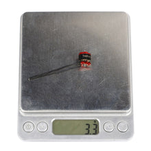 iFlight Tachyon T0804 12000KV 15000KV 1-2S Brushless Motor for Indoor FPV Racing Drone