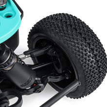 S1 2.4G 4CH 1/10 FPV UGV RC Car Intelligent Off Road Vehicle Models 800m Control Distance