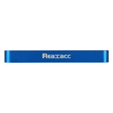 Realacc Multi-Purpose Tray With Magnetic Inserts For RC Models