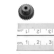 Feiyue FY-03 1/12 Remote Control Model Car Upgrade Accessories Motor Gear RC Car Spare Parts