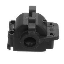 HS 18301/18302/18311 1/18 2.4G 4WD Rc Car Parts Front Rear Diff Gear box Housing No. 18301-19