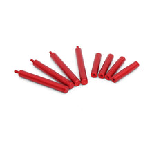 ALZRC Metal RC Screwdriver Tools Holder Case Basic Edition