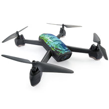 JJRC H55 TRACKER WIFI FPV With 720P HD Camera GPS Positioning RC Drone Quadcopter RTF