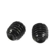 WLtoys V950 RC Helicopter Parts Screws Set V.2.V950.009