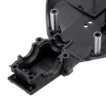 18000RR Chassis For HBX 18859E 1/18 4WD Off Road Electric Powered Crawler RC Car Parts