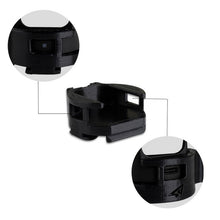 OSMO Pocket Accessories WiFi Fixed Mount Base Adpater with 1/4 inch Mounting Hole For Gimbal Expansion Bracket Tripod