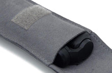 Storage Bag Mini Carry Case PU Leather Microfiber Bag Travel Bag For DJI Osmo Pocket Handheld Gimbal Accessories