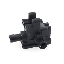 ZD Racing 6261 Front Differential Gear Set for RAPTORS BX-16 9051 9053 MT-16 1/16 2.4G 4WD Rc Car 