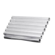 ALZRC Devil 505 FAST RC Helicopter Parts Hexagonal Linking Bolt