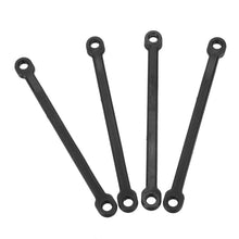 Whole Car Pull Rod For PRC 1/18 RC Crawler QX-4 RC Car Parts Bulk Parts